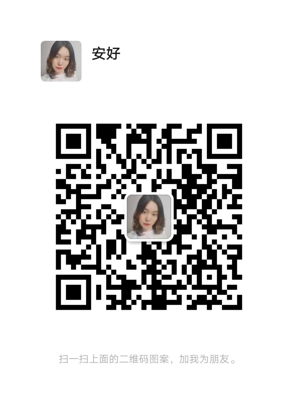mmqrcode1725115026691.png