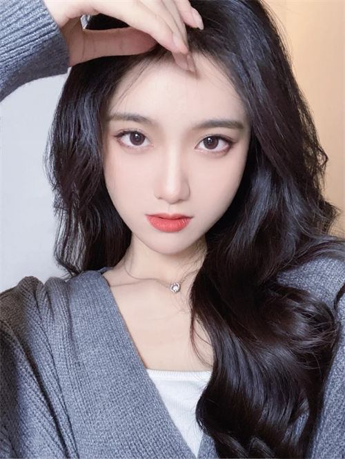 9C1A5E179418CD4C1A30D8F3C3785B0B.jpg