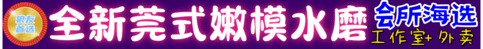 022.gif