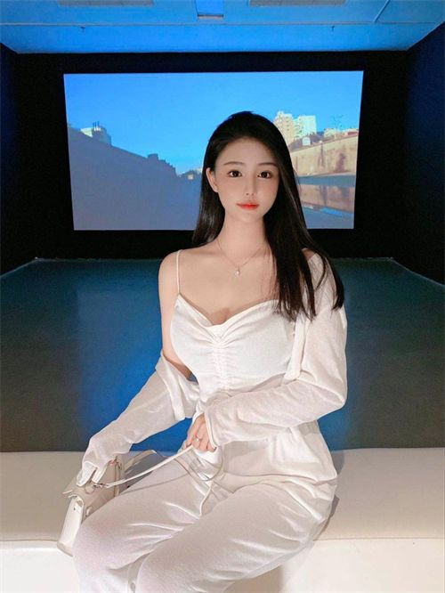 1741079207912.png