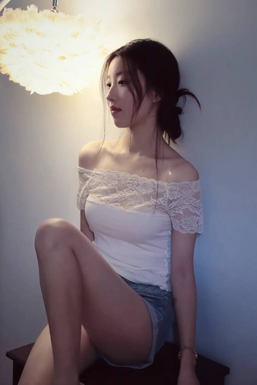 QQ图片20250311143755.jpg