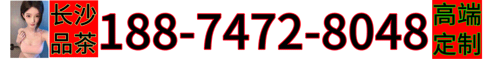 066.gif
