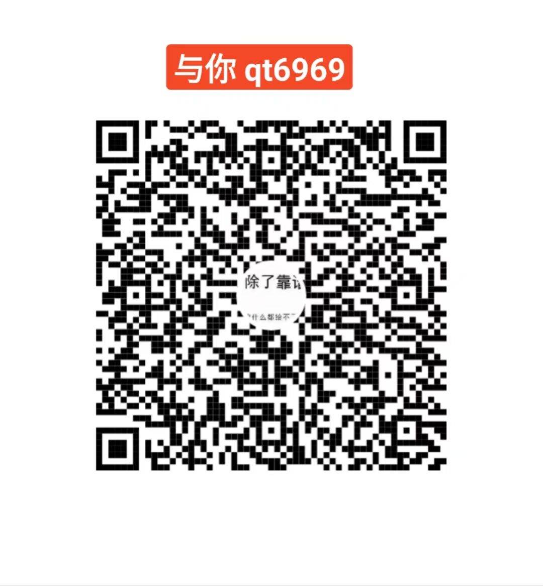 181356iujtocgpn779gphu.jpg