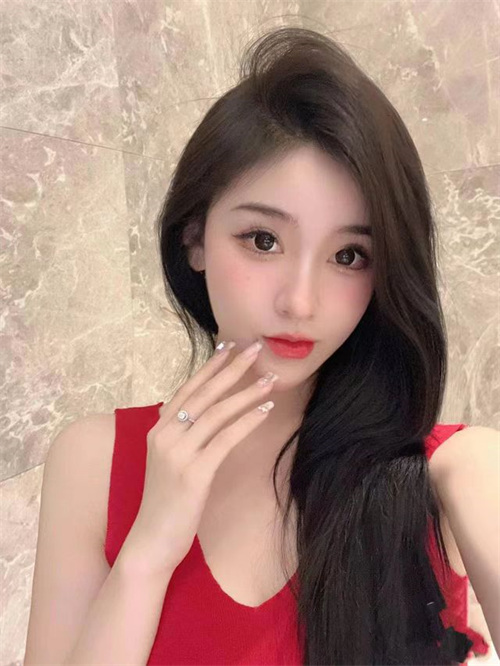 202126q8oa45q04ees5177.jpg