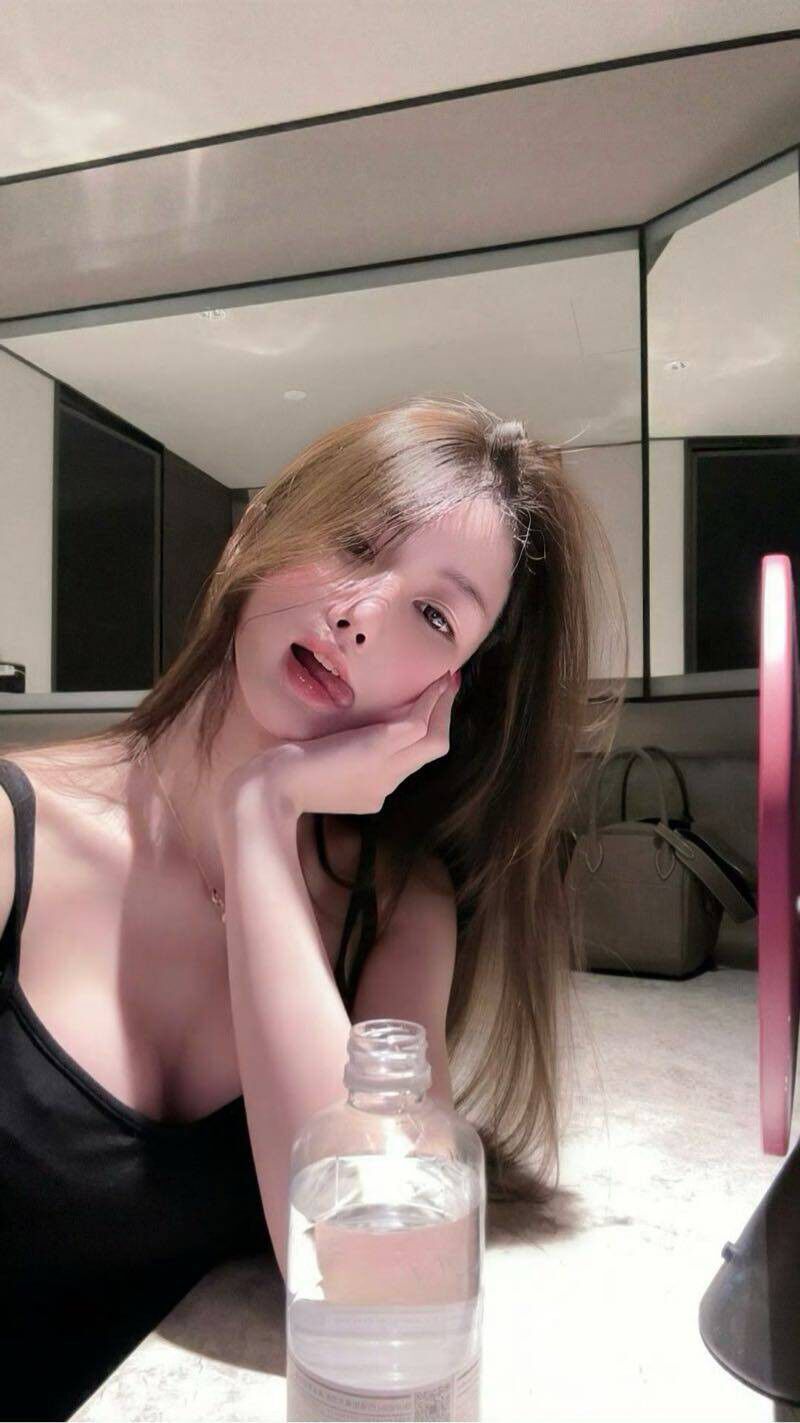 125709xzh4vvkpa1vboaob.jpg