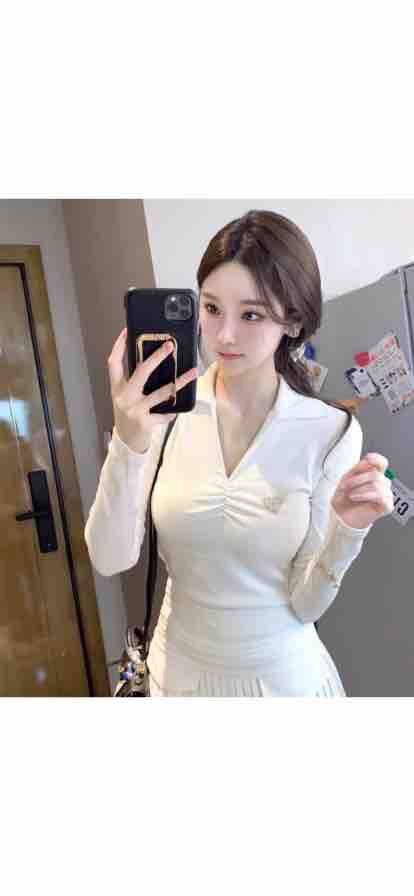 125621ofc0zumcv8vmcmuw.jpg
