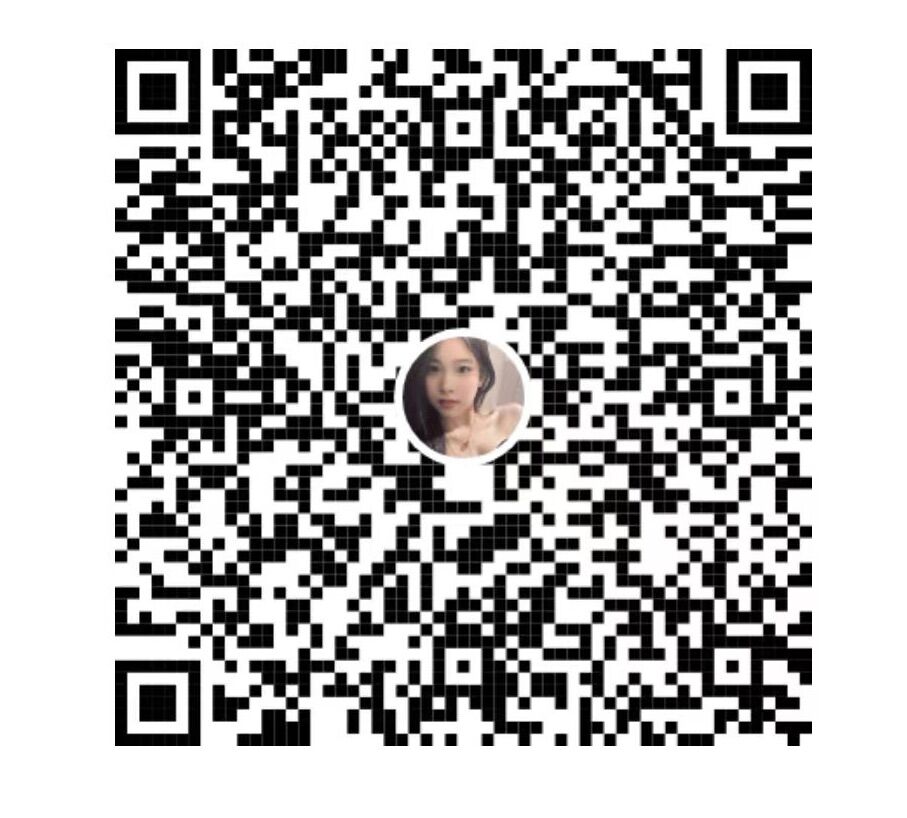 88888.jpg