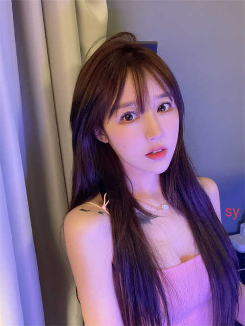 191038ppl0vp64x6gw1491.jpg
