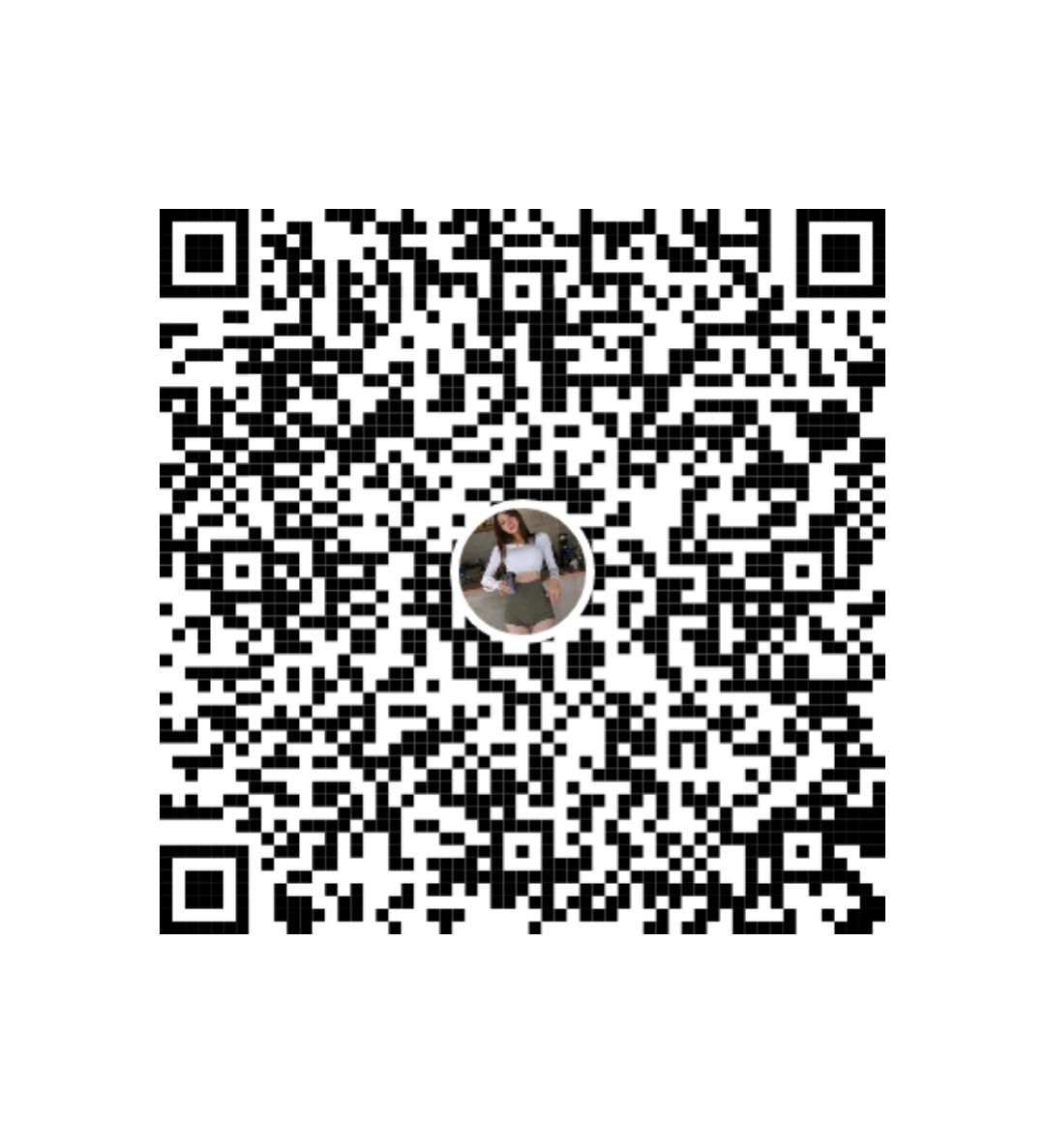 99fd2d339d28f65171549c06b88075c9.jpg