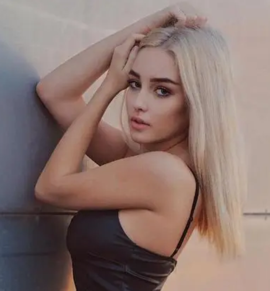 1724578765114.png