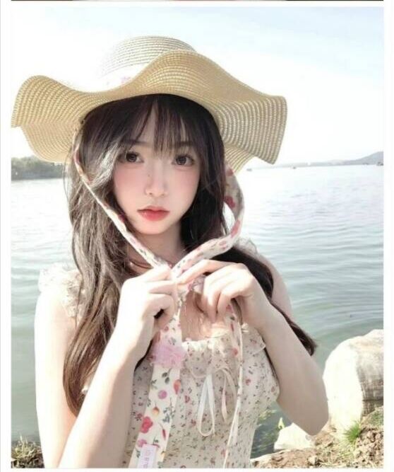 110716whae1q3ff9ayccub.jpg