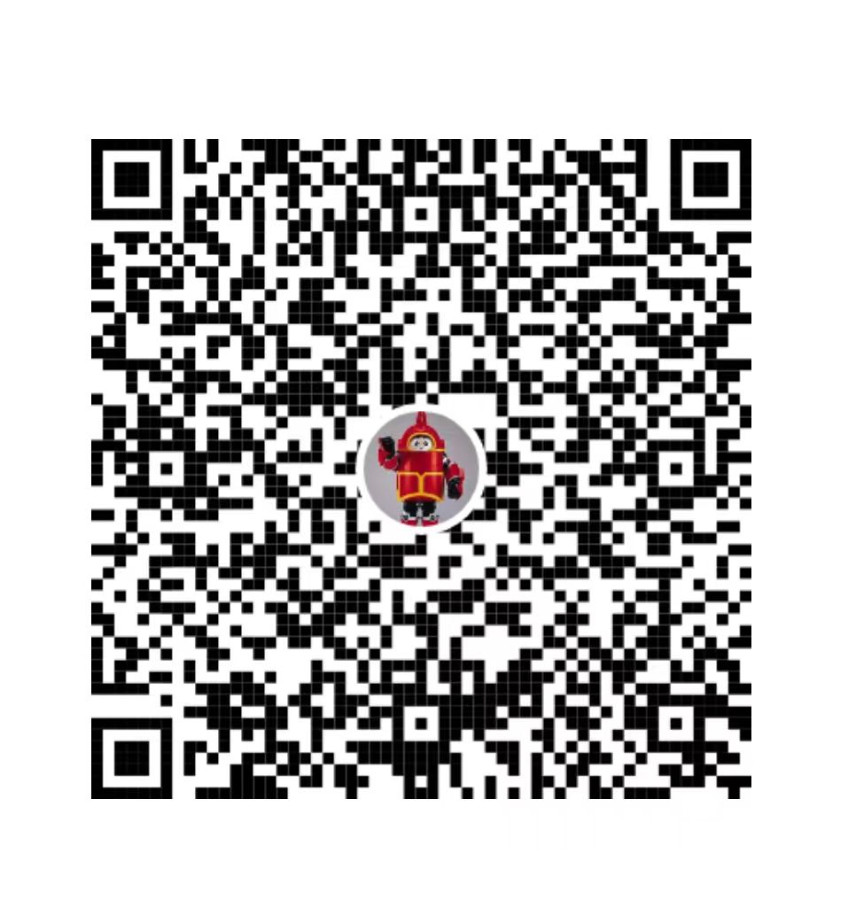 151225vyk7279152jymlxy.jpg