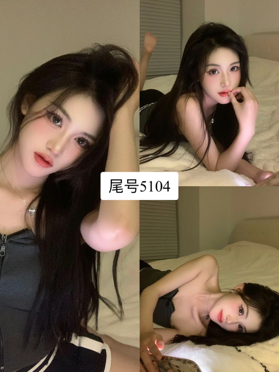 151226e7st3avhjpqppq77.jpg