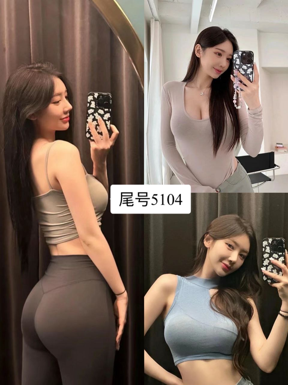 151226r2zo7mmy5uja4ffy.jpg