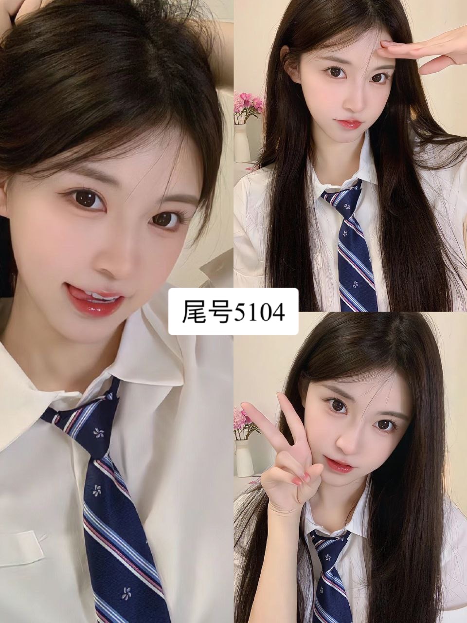 151226l3bf2dq83x3222y5.jpg