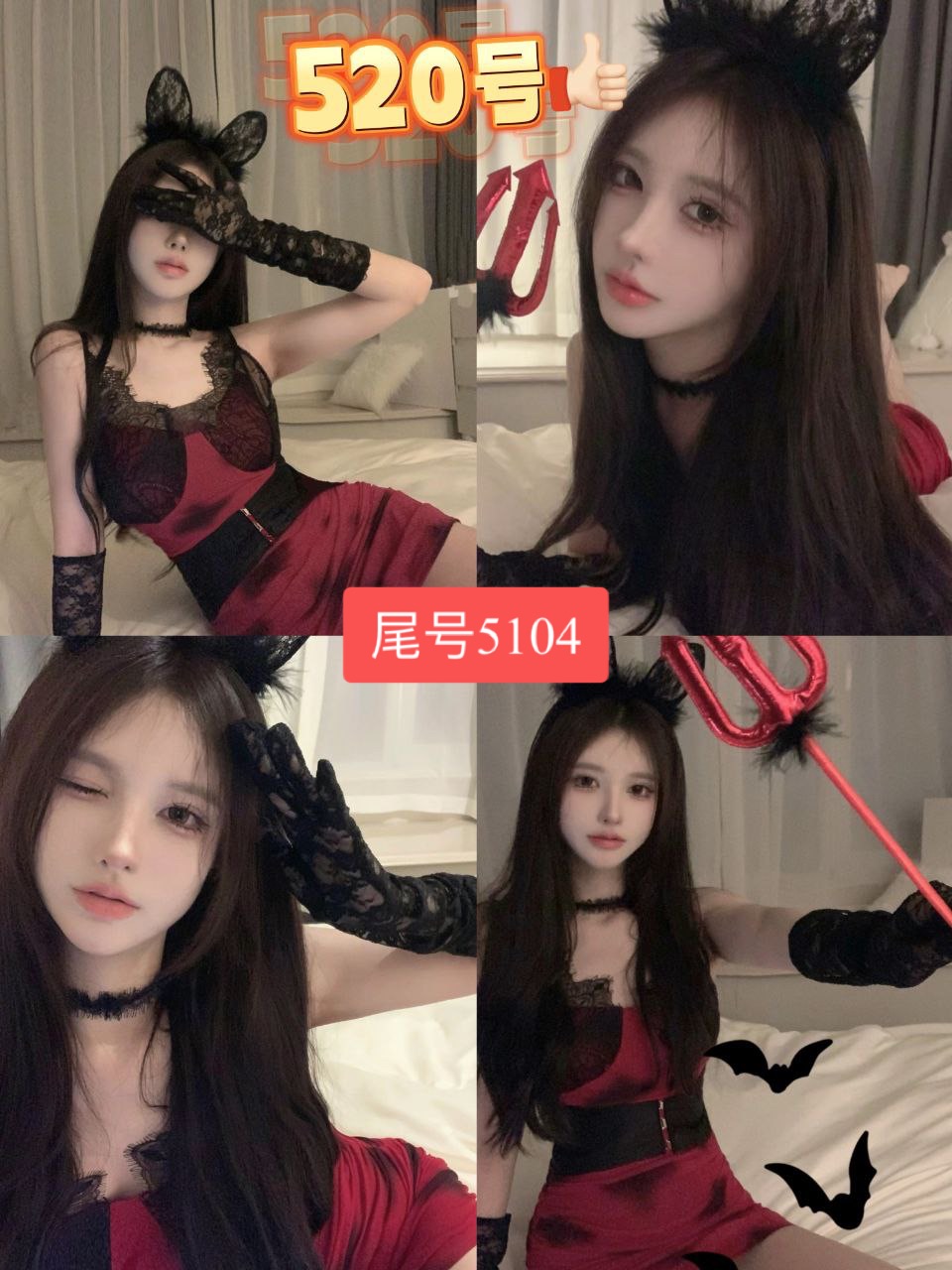 151226v6wkjfw7klhgha17.jpg
